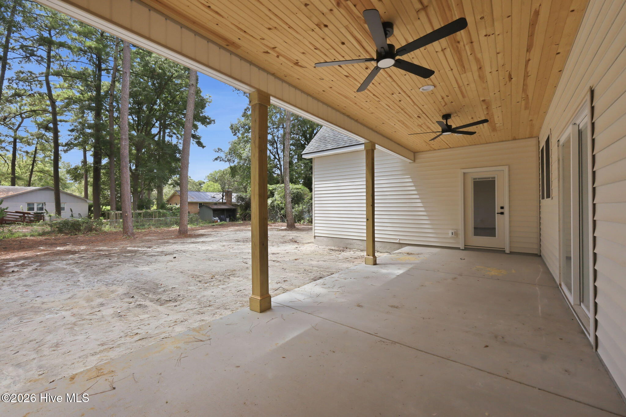 6818 River Road Washington, NC 27889 - Photo 49 of 56 Gallery Image 49