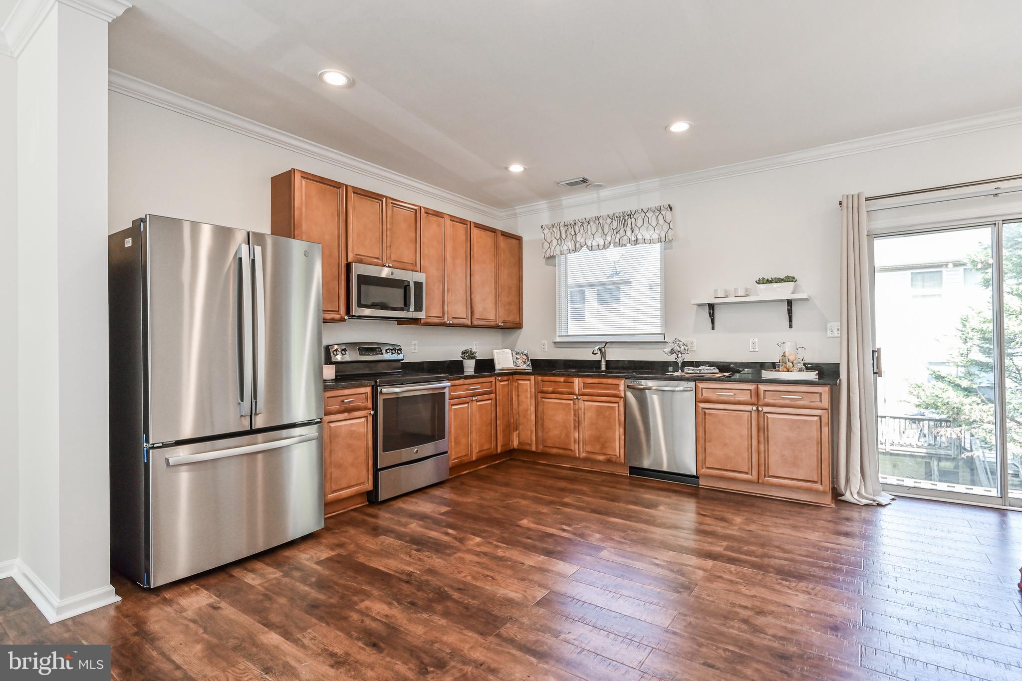 6453 McCoy Road Centreville, VA 20121 - Photo 11 of 35 Gallery Image 11