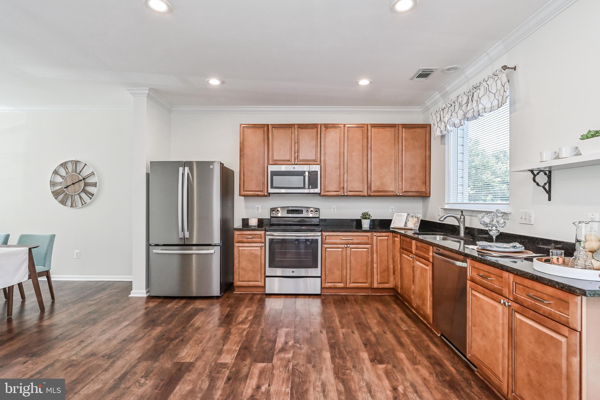 6453 McCoy Road Centreville, VA 20121 - Photo 12 of 35 Gallery Image 12