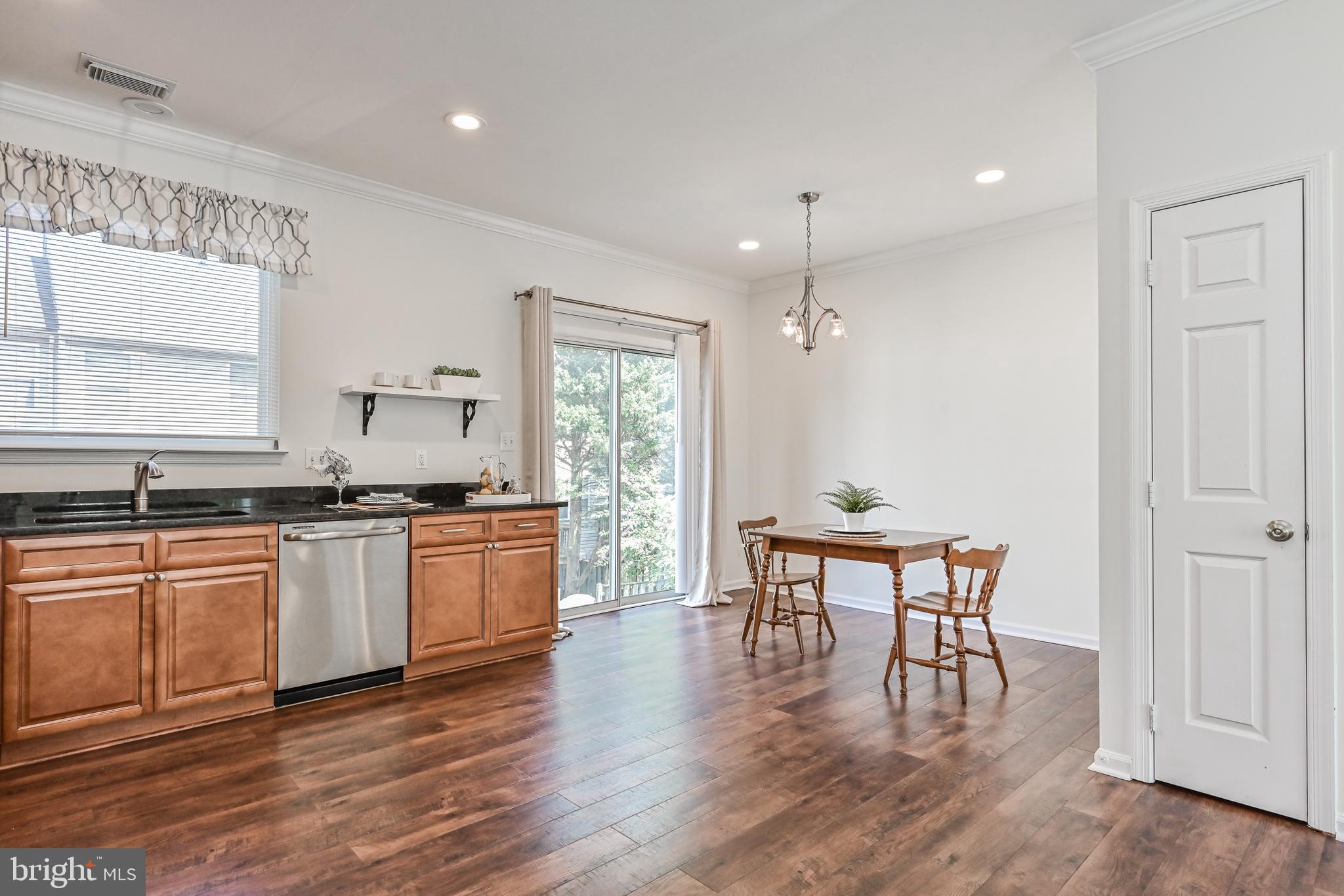 6453 McCoy Road Centreville, VA 20121 - Photo 13 of 35 Gallery Image 13