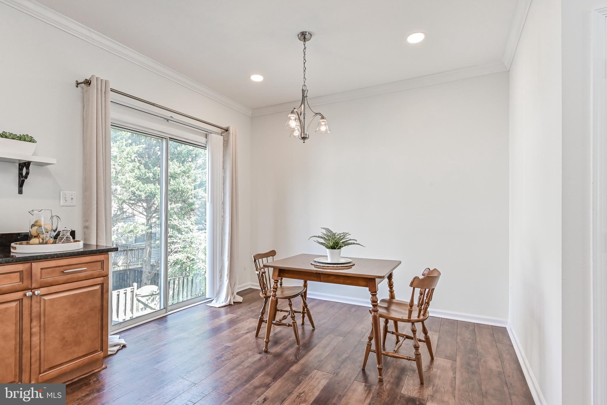 6453 McCoy Road Centreville, VA 20121 - Photo 14 of 35 Gallery Image 14