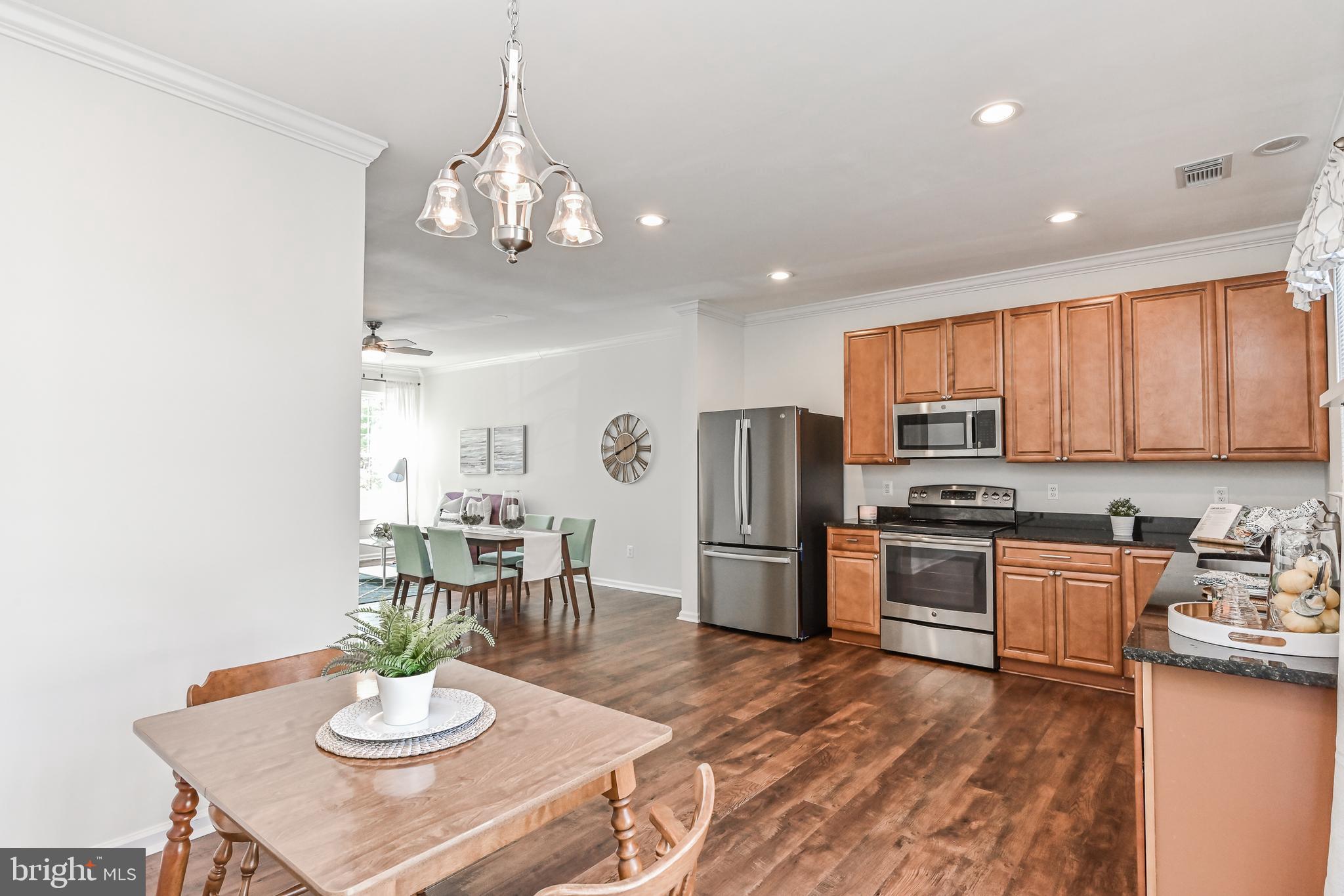 6453 McCoy Road Centreville, VA 20121 - Photo 15 of 35 Gallery Image 15