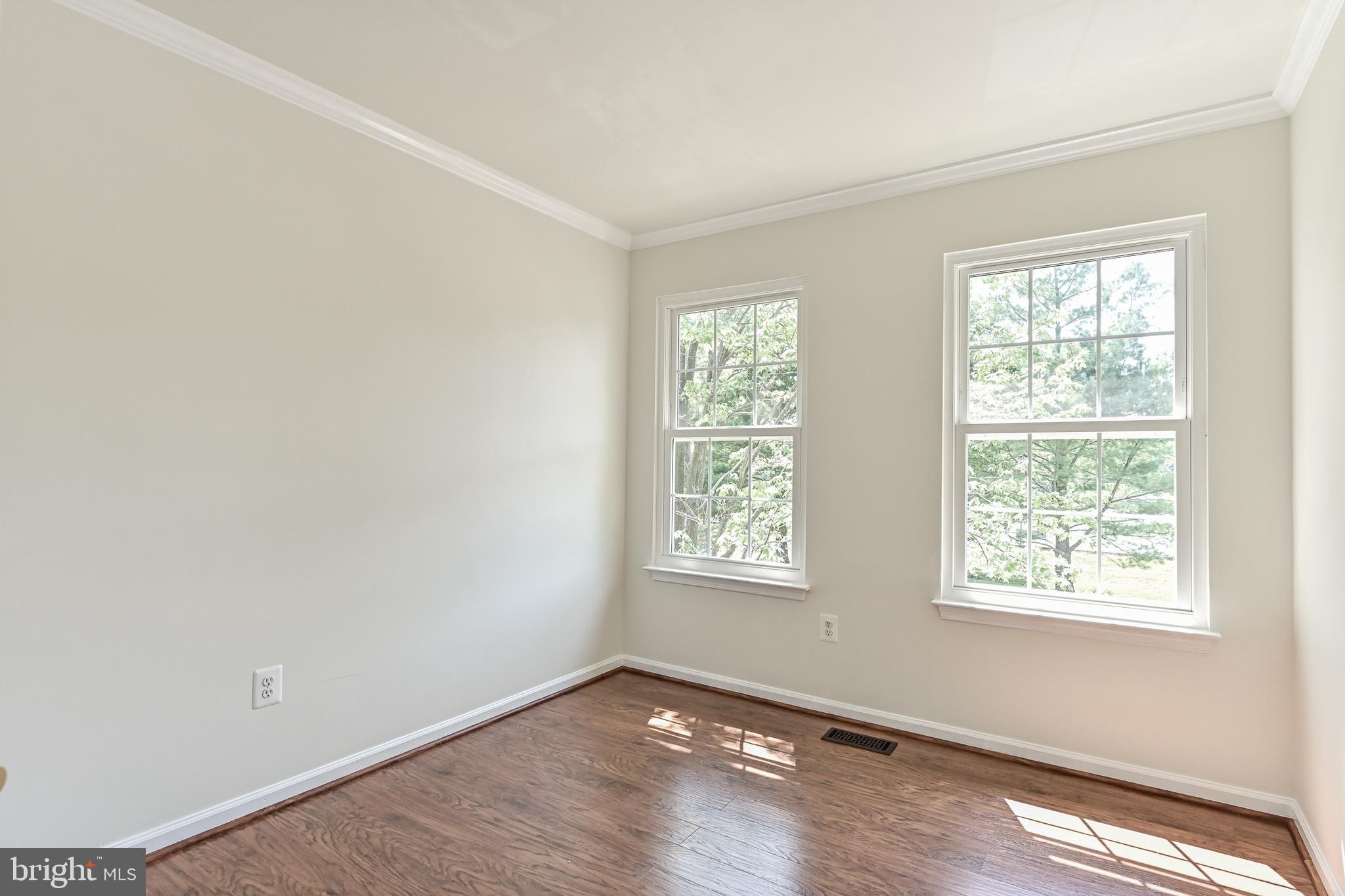 6453 McCoy Road Centreville, VA 20121 - Photo 16 of 35 Gallery Image 16