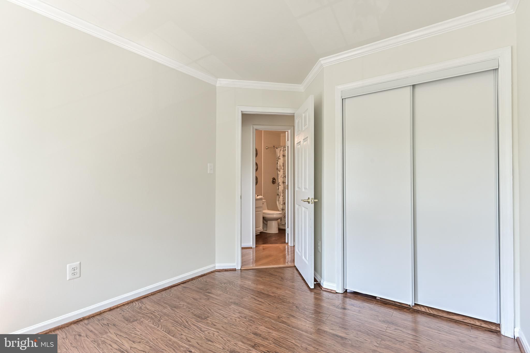 6453 McCoy Road Centreville, VA 20121 - Photo 17 of 35 Gallery Image 17