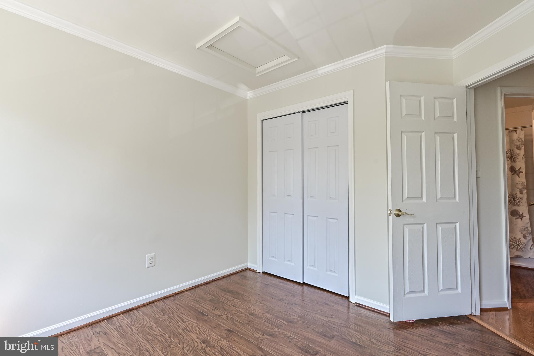 6453 McCoy Road Centreville, VA 20121 - Photo 19 of 35 Gallery Image 19