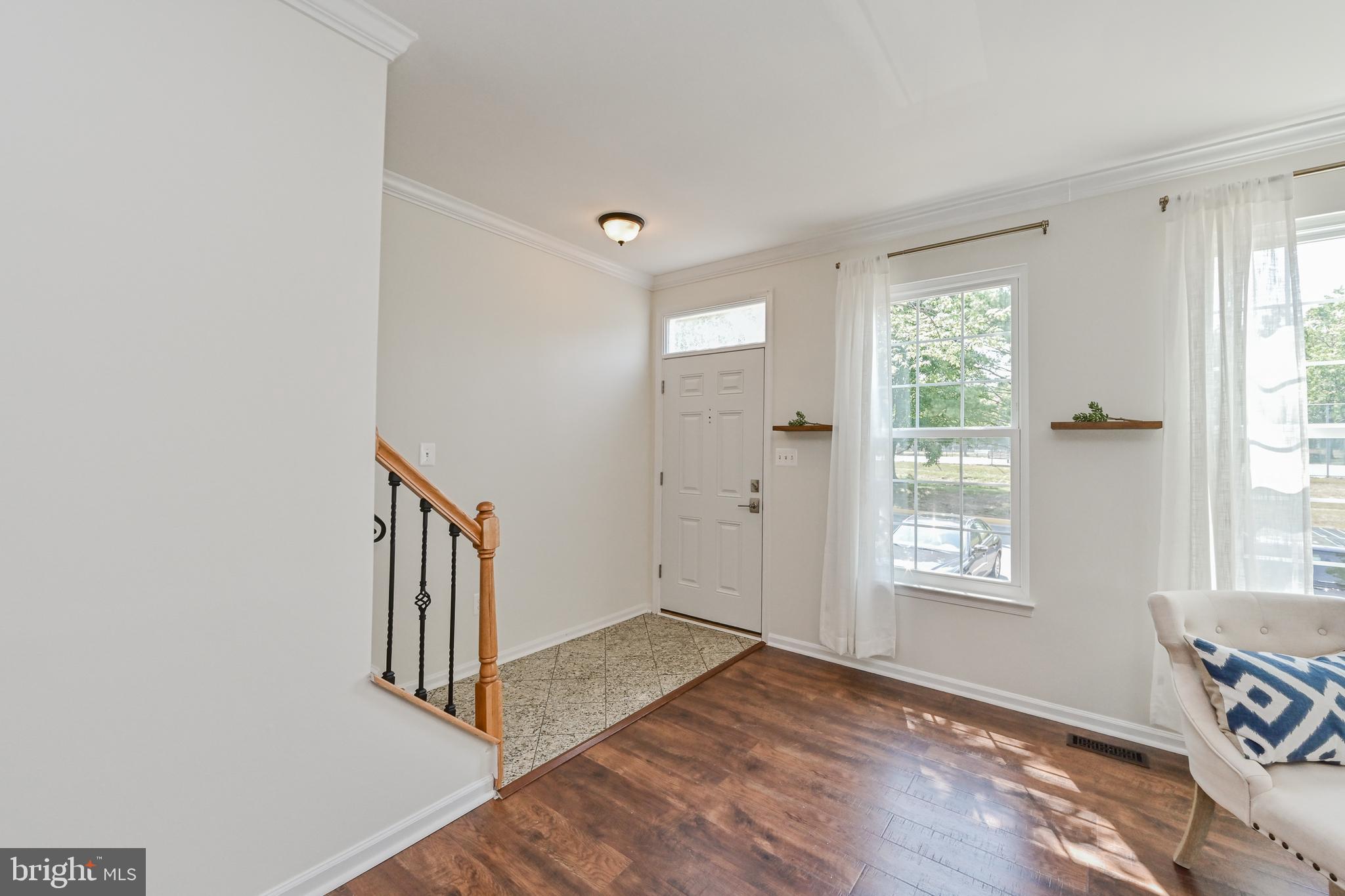 6453 McCoy Road Centreville, VA 20121 - Photo 21 of 35 Gallery Image 21
