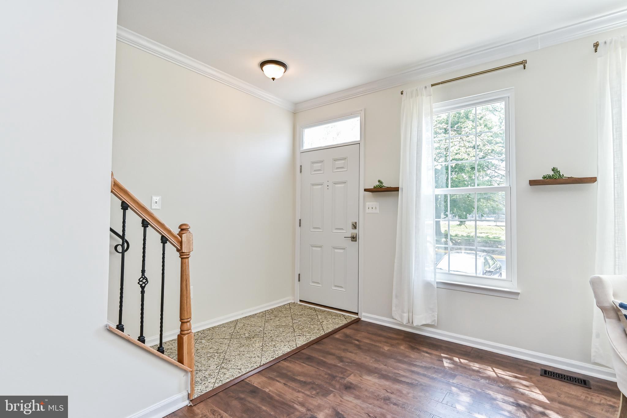 6453 McCoy Road Centreville, VA 20121 - Photo 22 of 35 Gallery Image 22