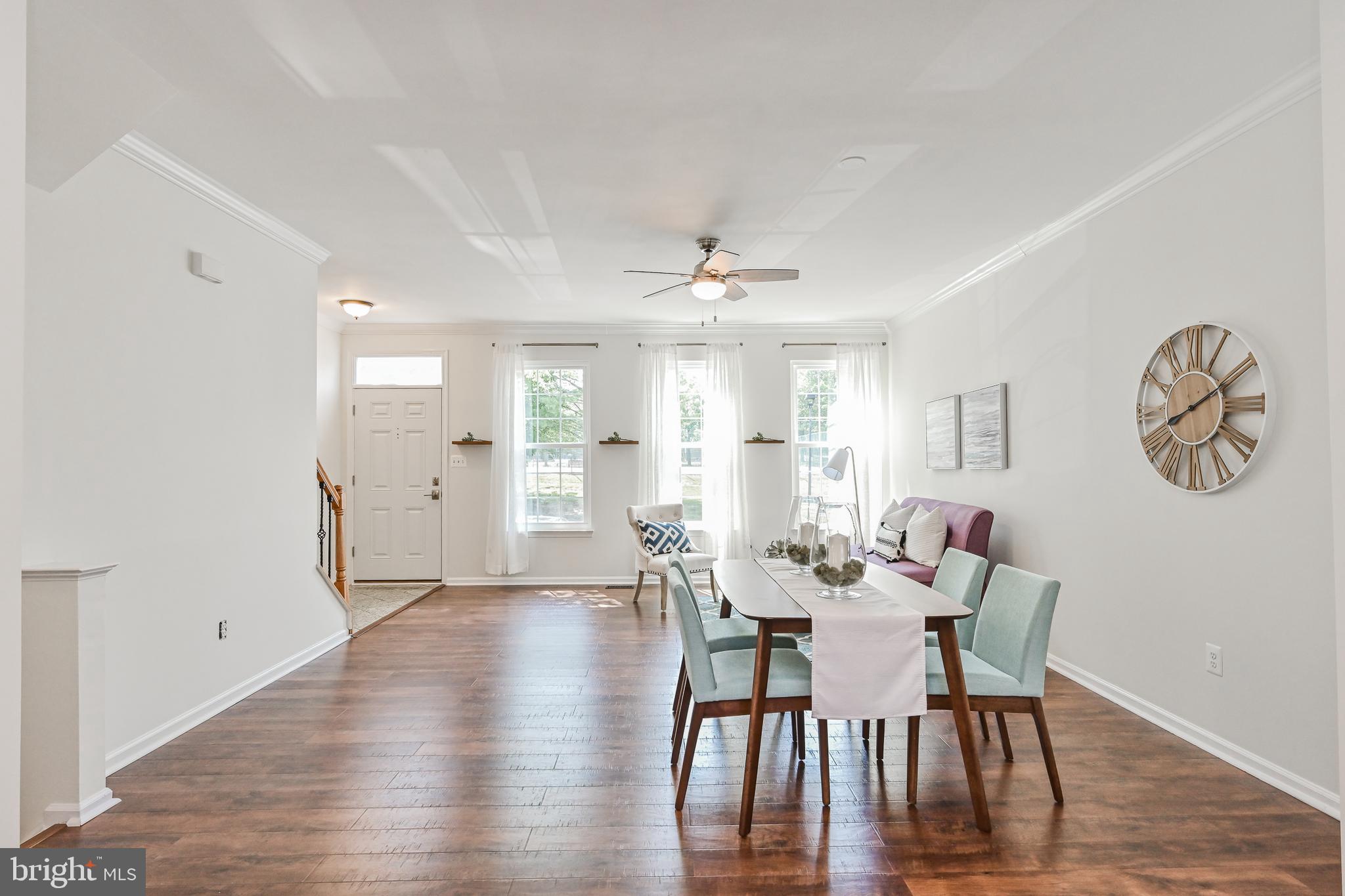 6453 McCoy Road Centreville, VA 20121 - Photo 23 of 35 Gallery Image 23