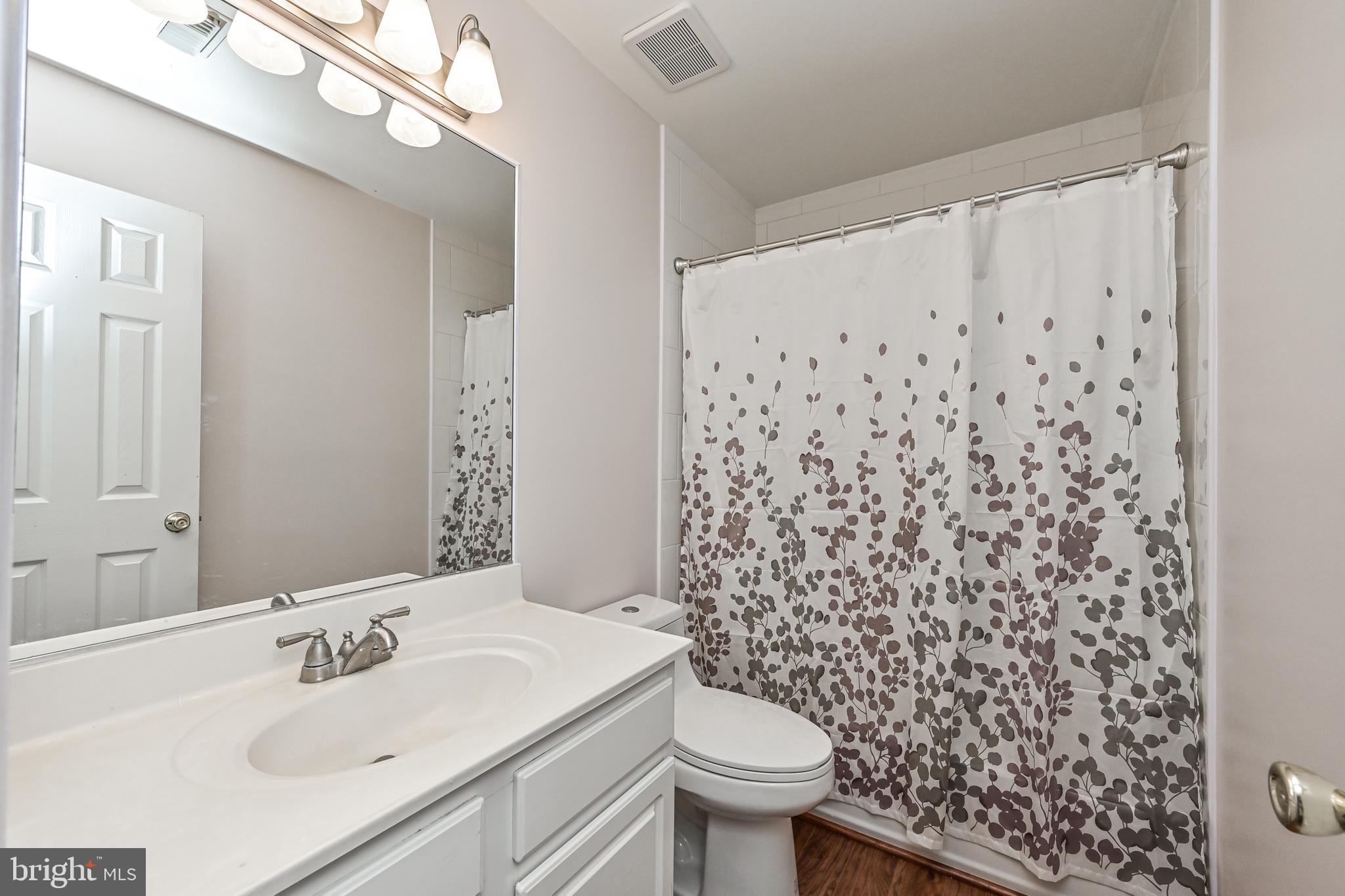 6453 McCoy Road Centreville, VA 20121 - Photo 24 of 35 Gallery Image 24