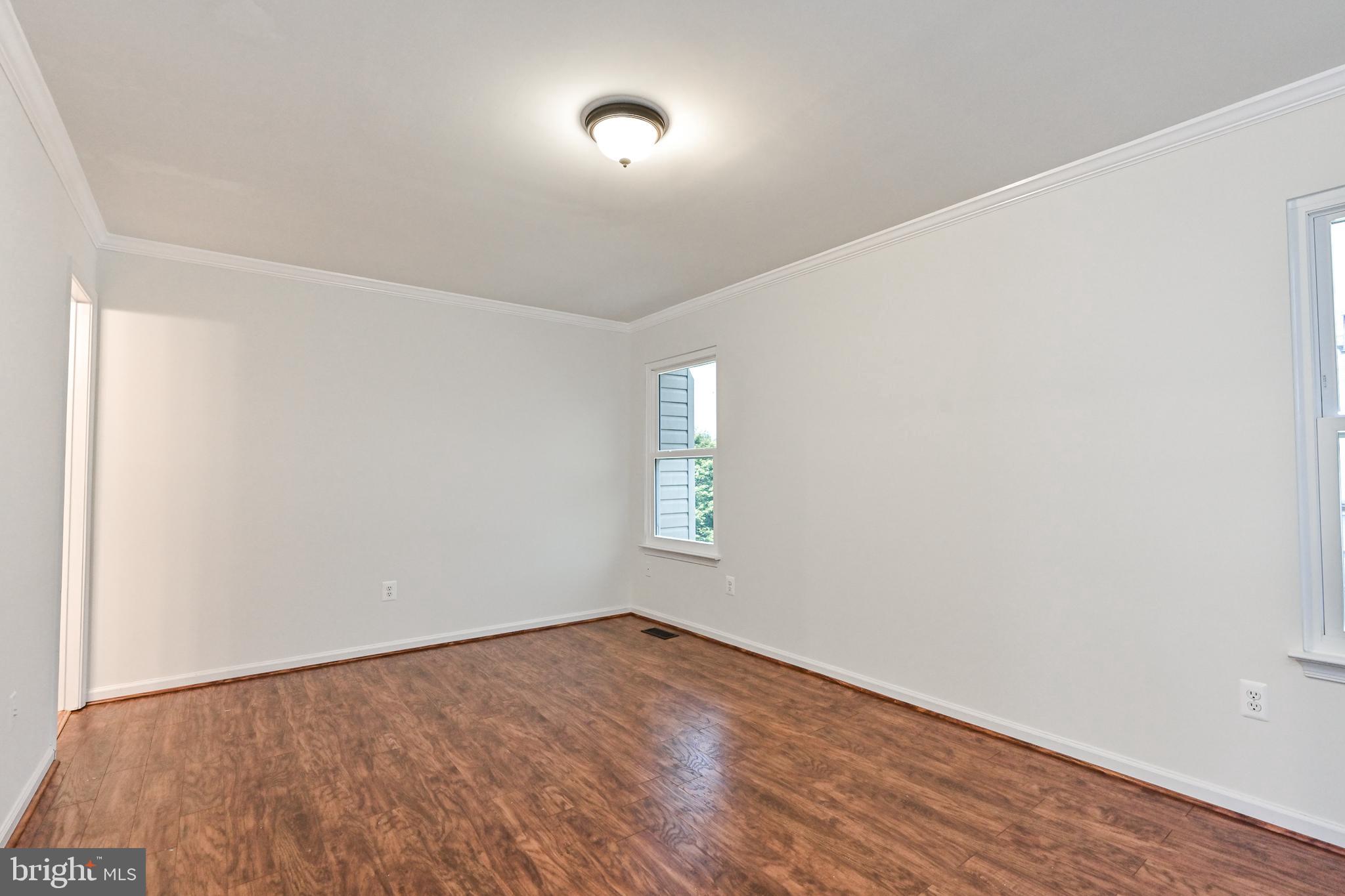 6453 McCoy Road Centreville, VA 20121 - Photo 25 of 35 Gallery Image 25