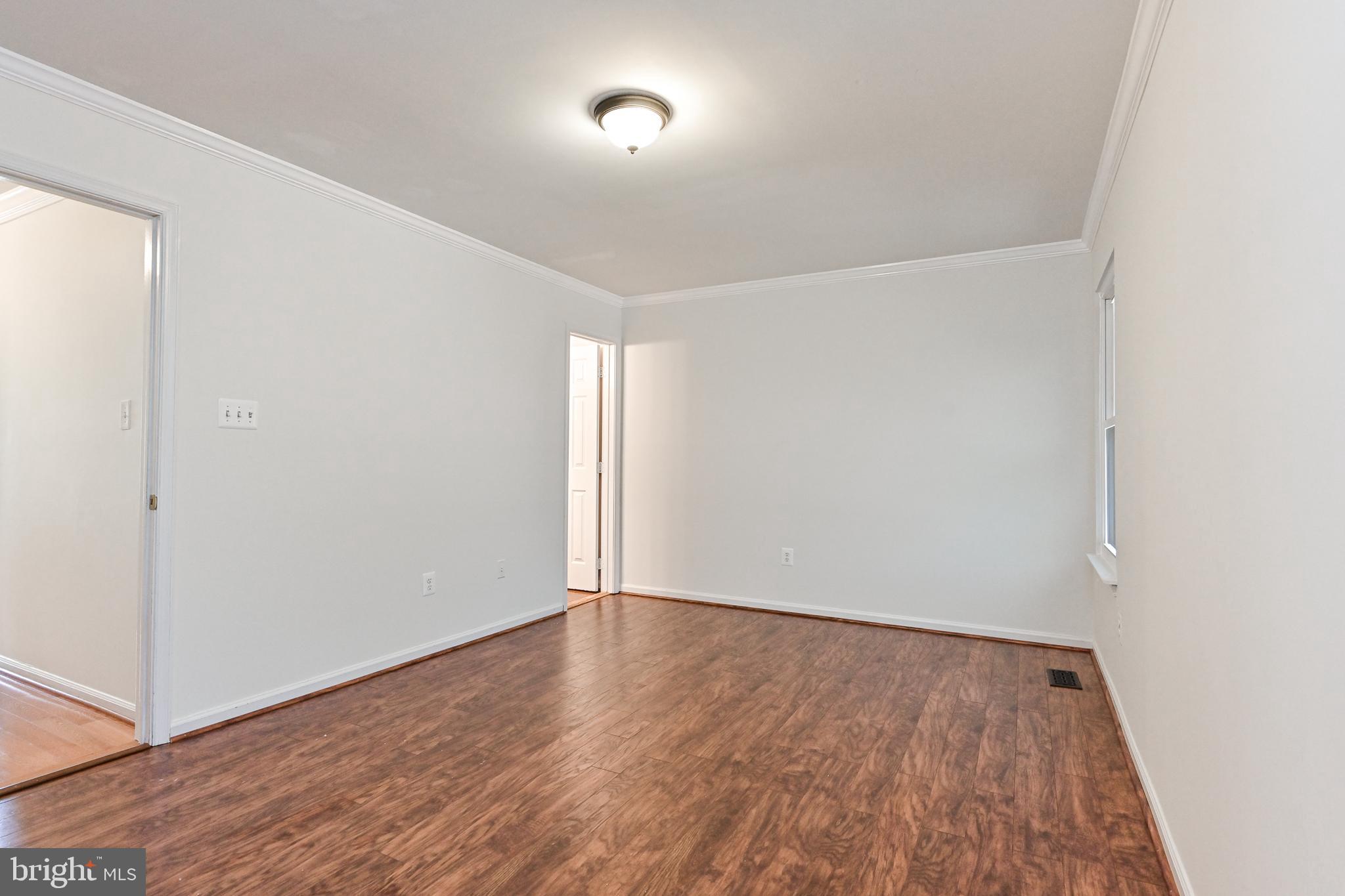 6453 McCoy Road Centreville, VA 20121 - Photo 26 of 35 Gallery Image 26