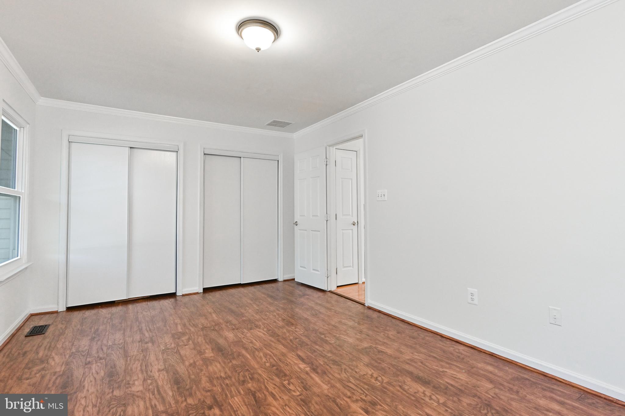 6453 McCoy Road Centreville, VA 20121 - Photo 27 of 35 Gallery Image 27