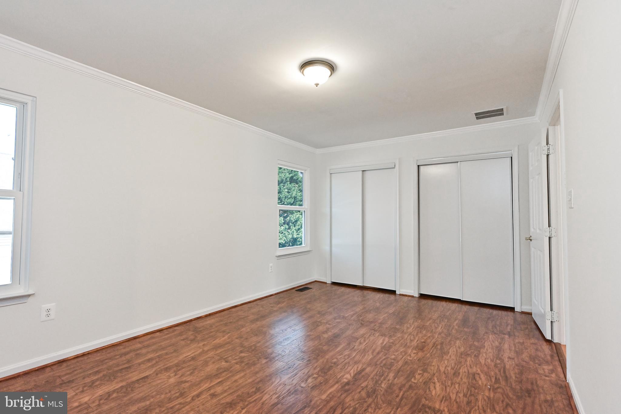6453 McCoy Road Centreville, VA 20121 - Photo 28 of 35 Gallery Image 28