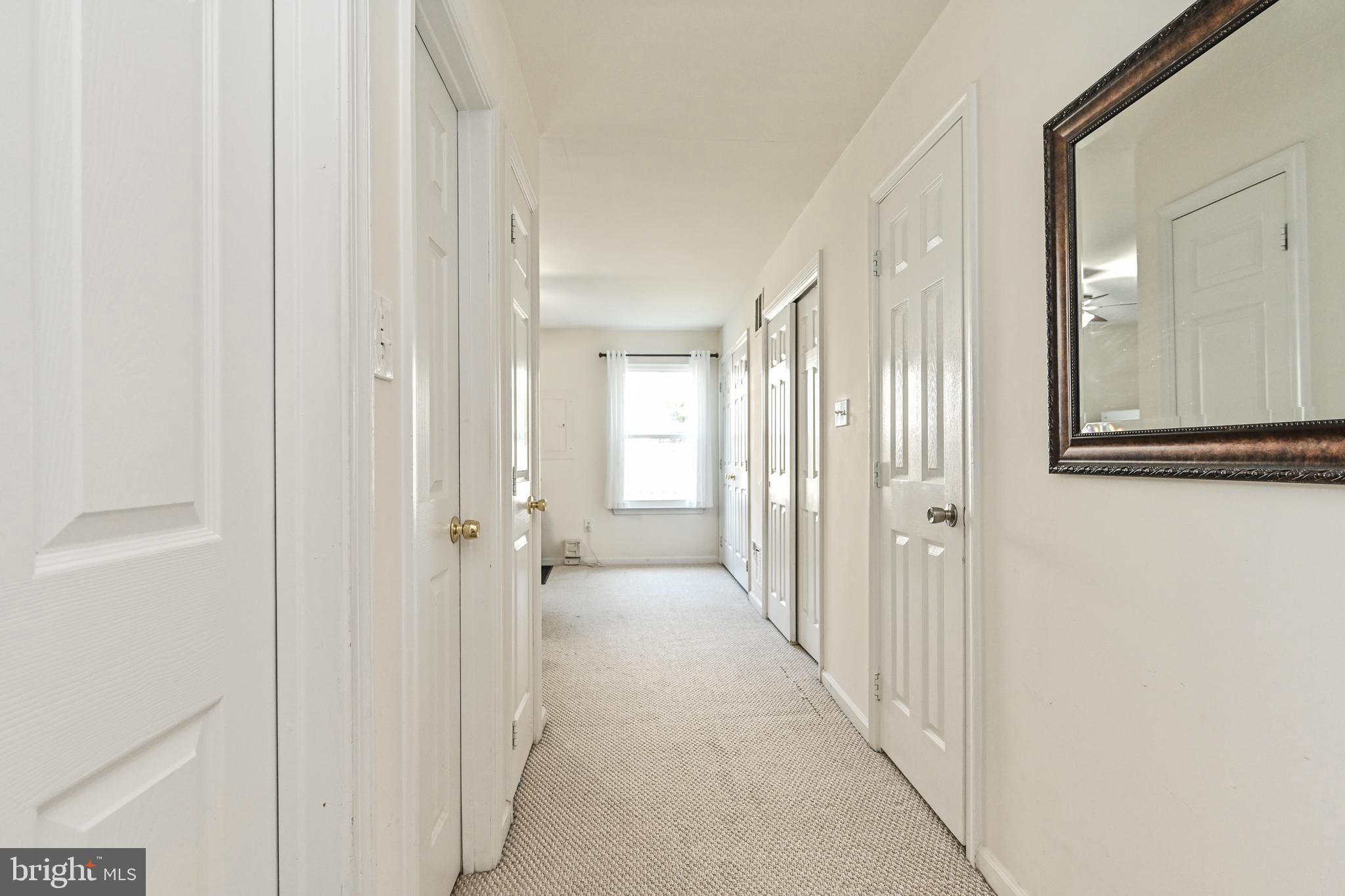 6453 McCoy Road Centreville, VA 20121 - Photo 29 of 35 Gallery Image 29