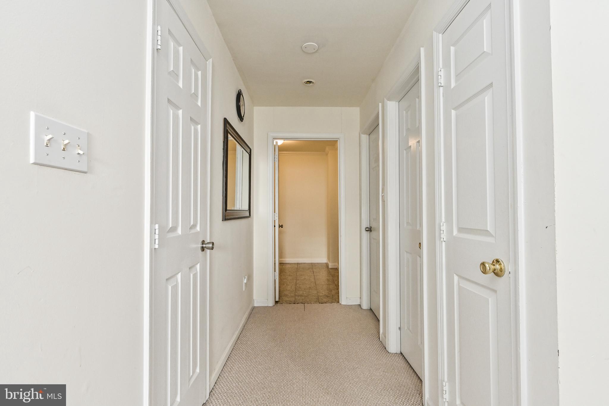 6453 McCoy Road Centreville, VA 20121 - Photo 30 of 35 Gallery Image 30