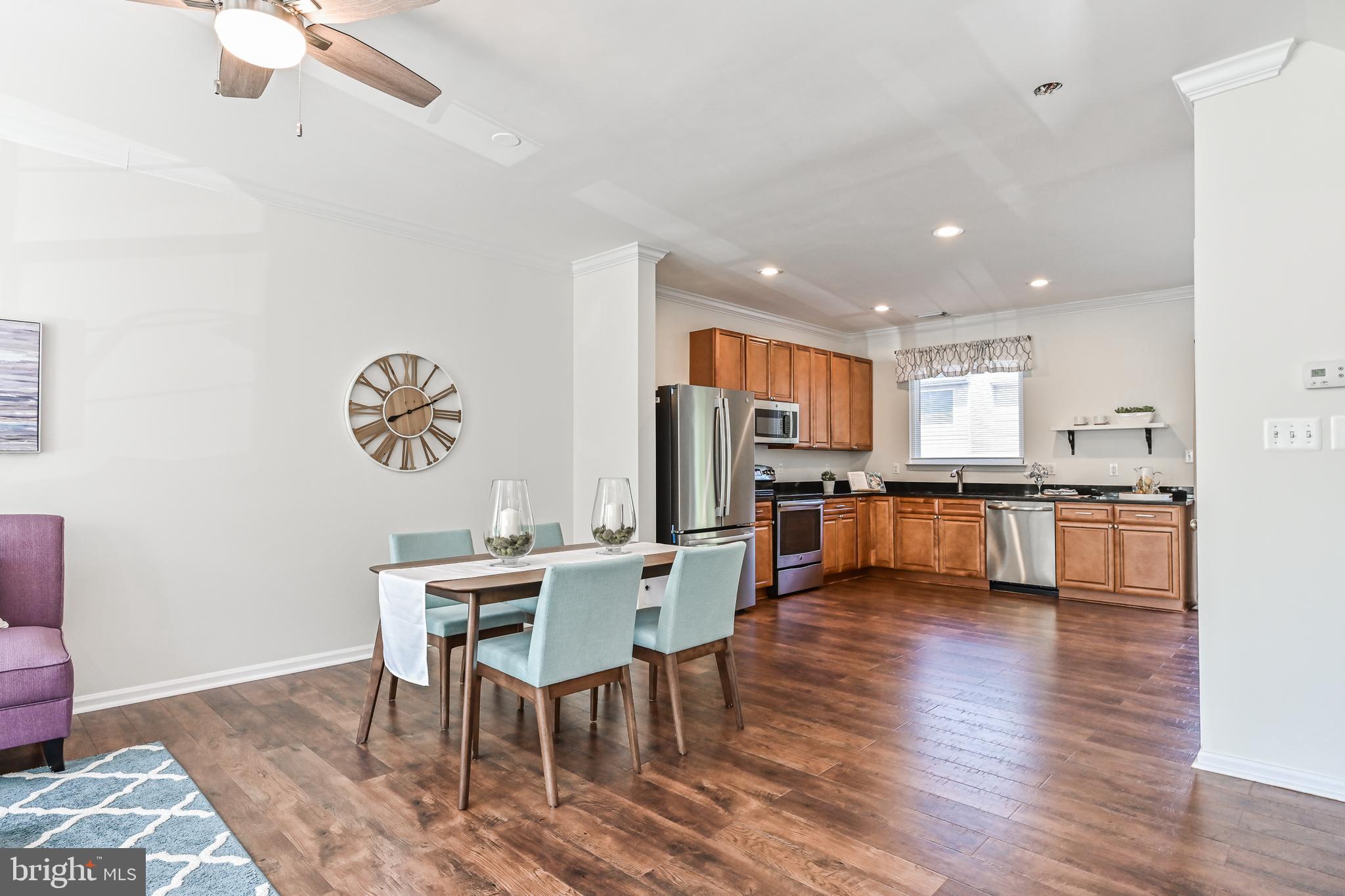 6453 McCoy Road Centreville, VA 20121 - Photo 4 of 35 Gallery Image 4