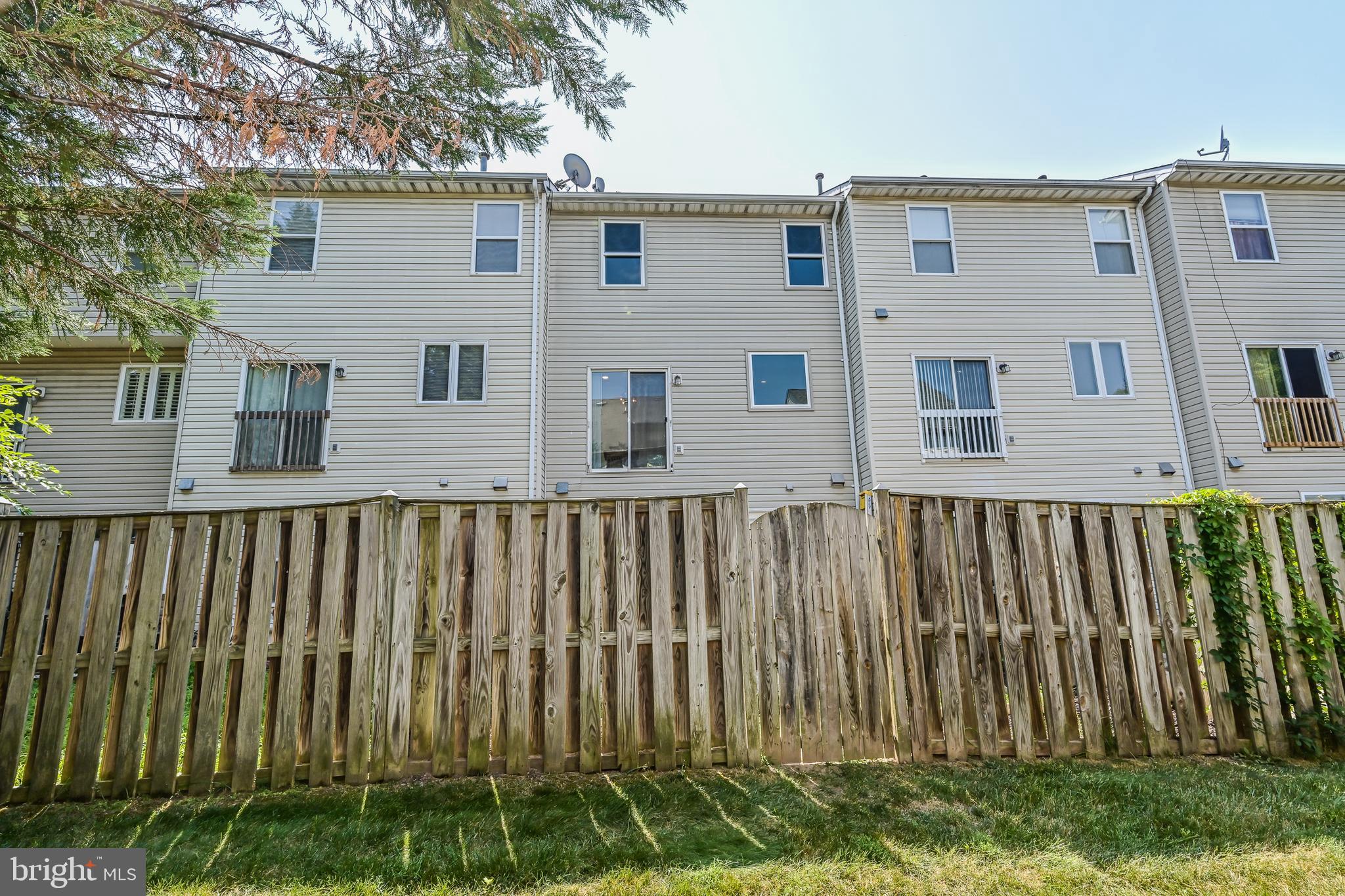 6453 McCoy Road Centreville, VA 20121 - Photo 31 of 35 Gallery Image 31