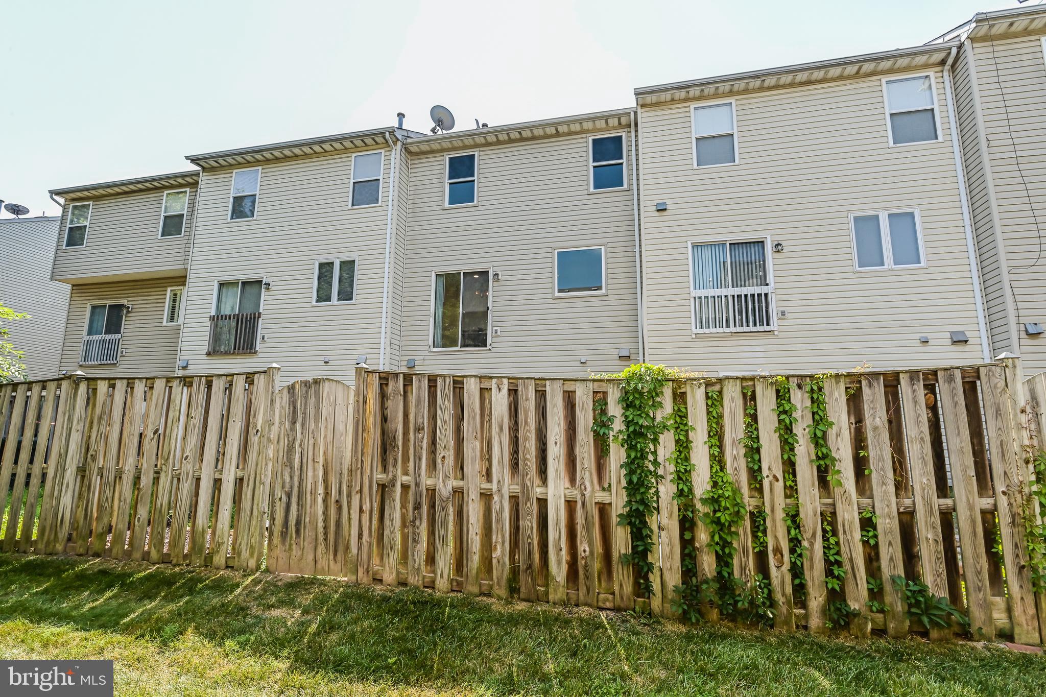 6453 McCoy Road Centreville, VA 20121 - Photo 32 of 35 Gallery Image 32