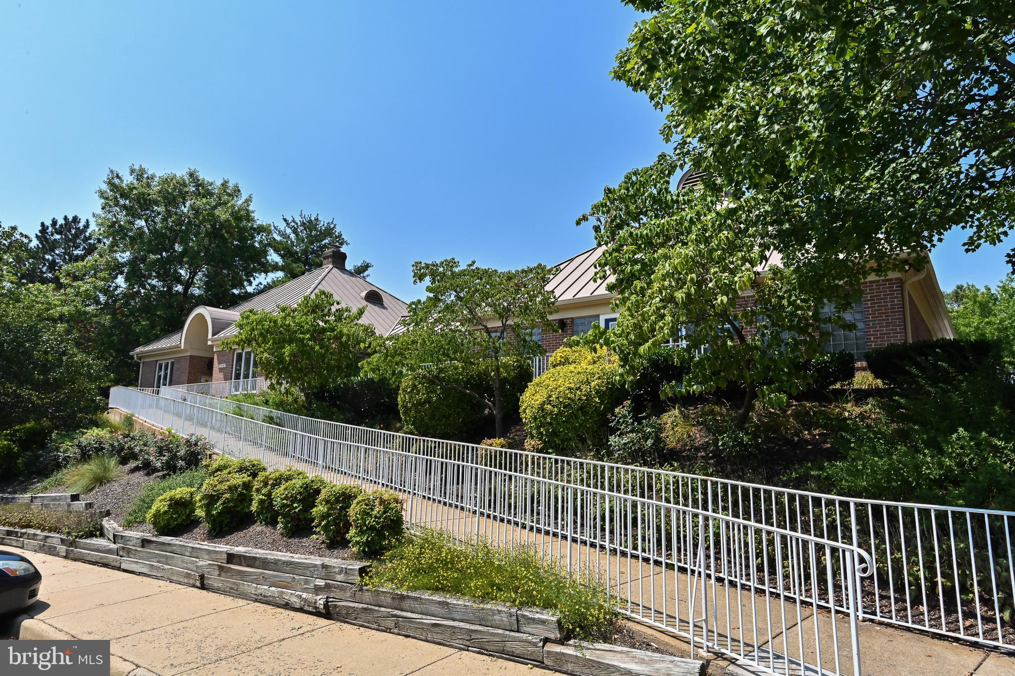 6453 McCoy Road Centreville, VA 20121 - Photo 33 of 35 Gallery Image 33