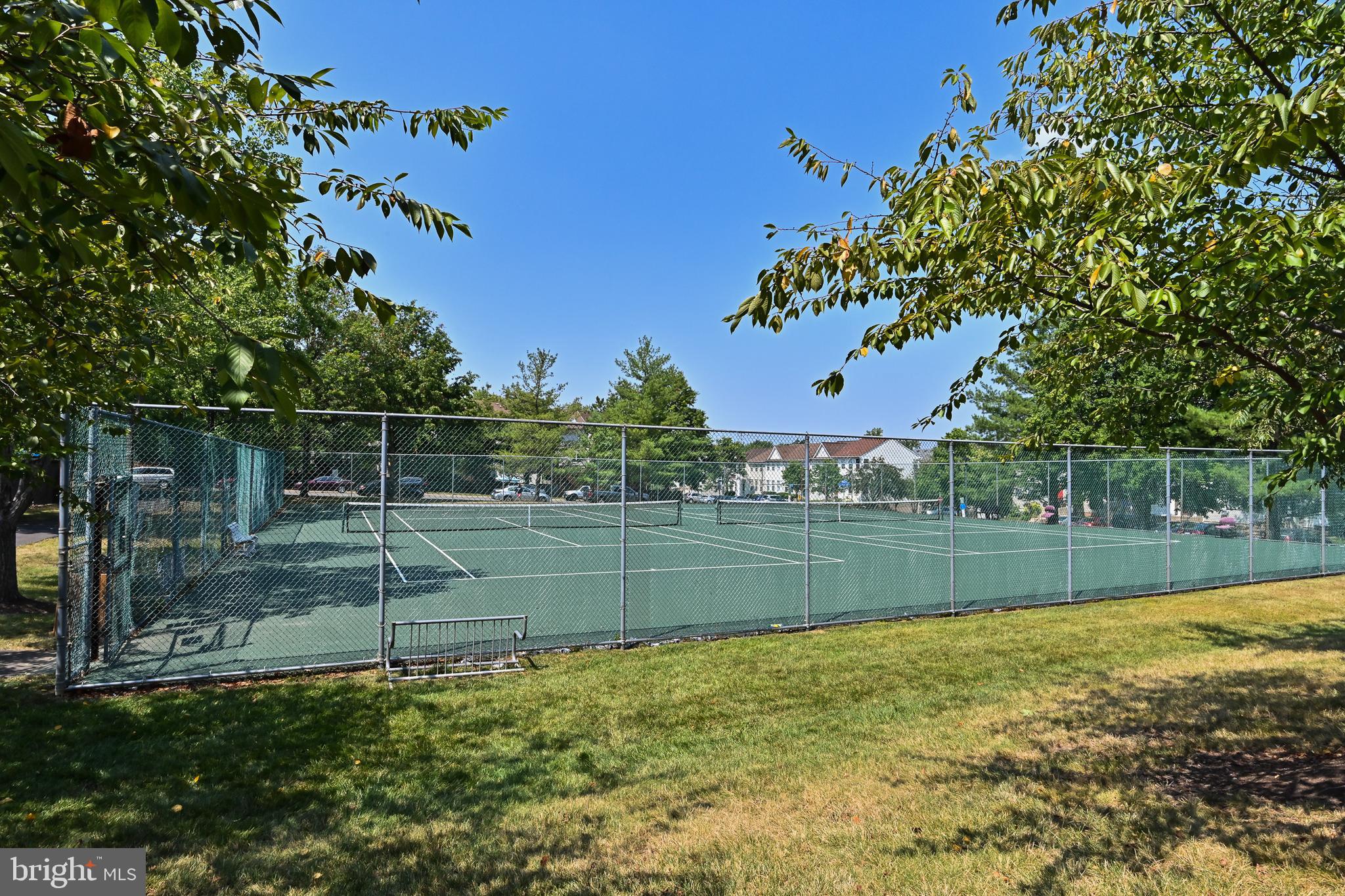 6453 McCoy Road Centreville, VA 20121 - Photo 34 of 35 Gallery Image 34