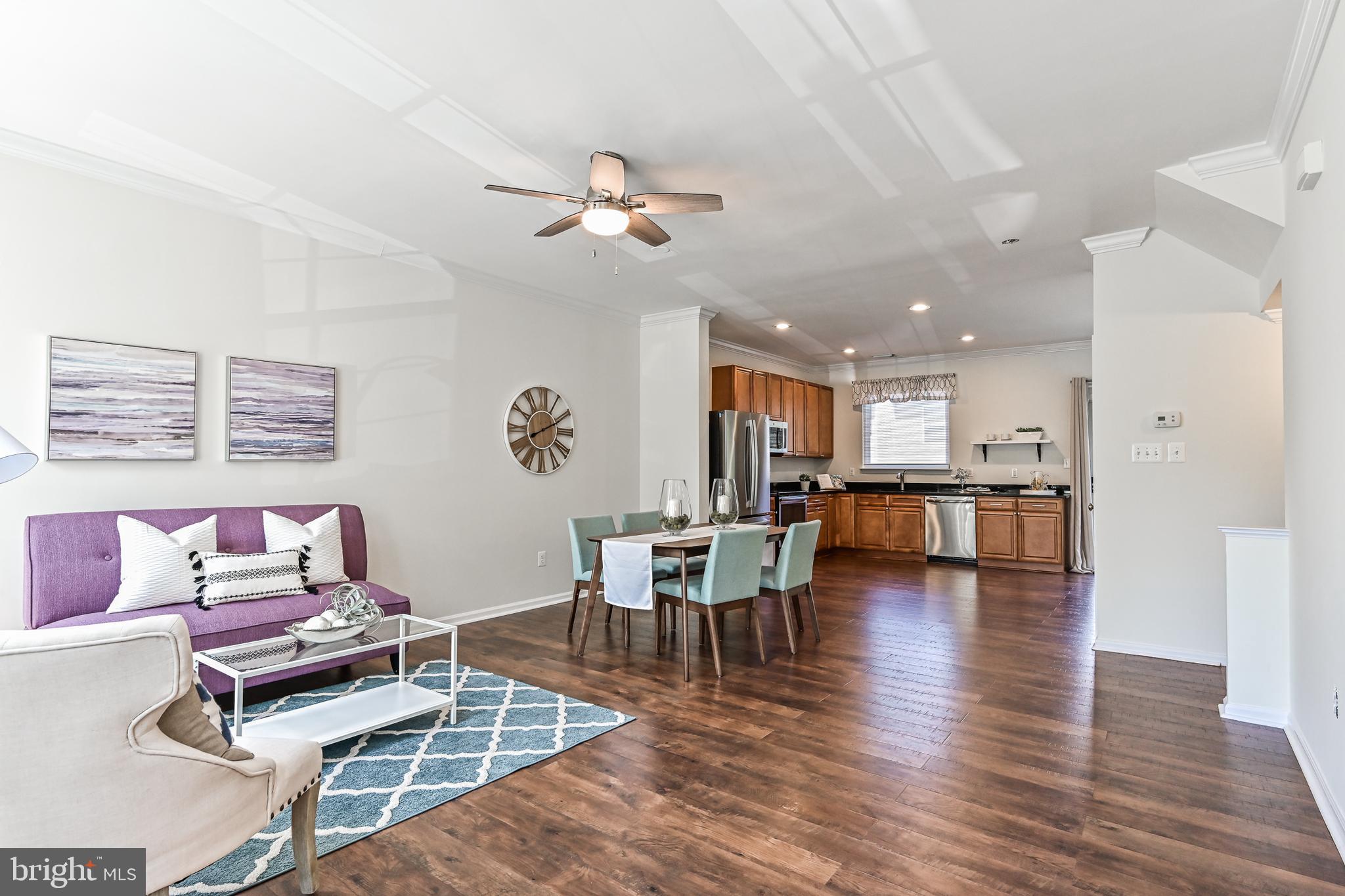6453 McCoy Road Centreville, VA 20121 - Photo 6 of 35 Gallery Image 6