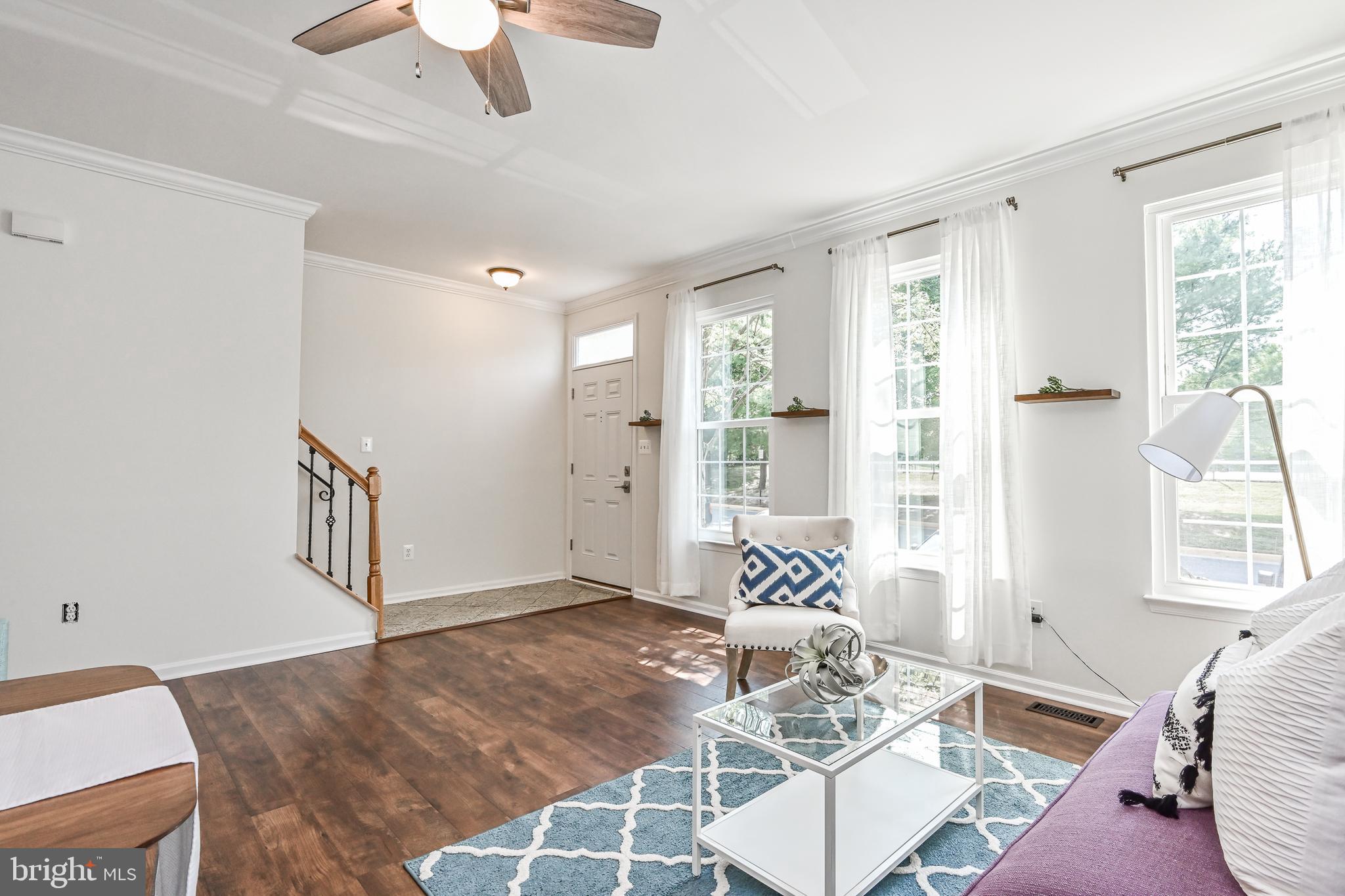 6453 McCoy Road Centreville, VA 20121 - Photo 7 of 35 Gallery Image 7