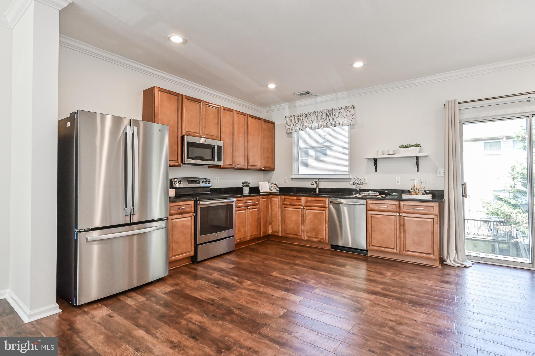 6453 McCoy Road Centreville, VA 20121 - Photo 10 of 35 Gallery Image 10