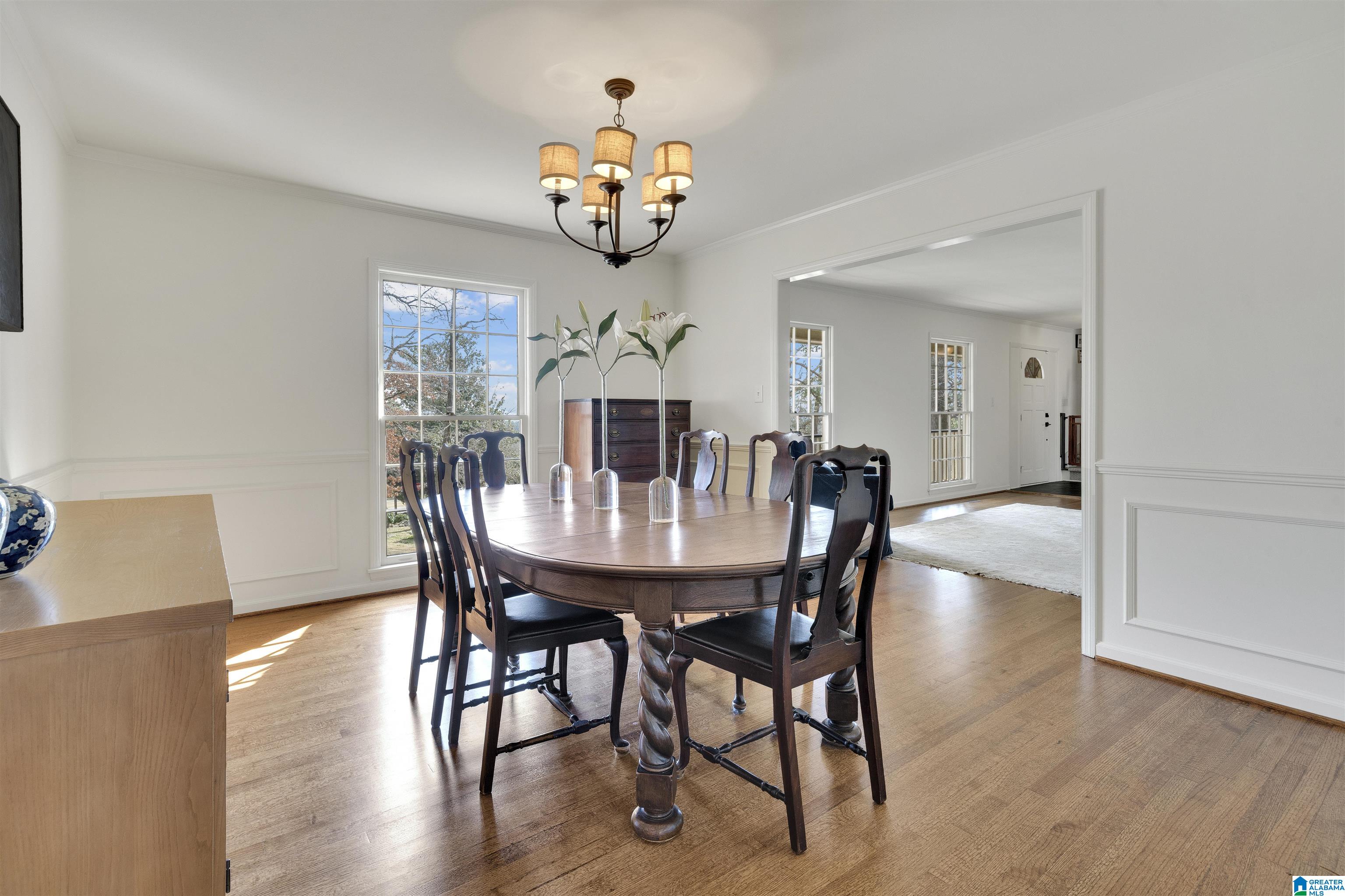 3709 Rockhill Road Birmingham, AL 35223 - Photo 9 of 52 Gallery Image 9