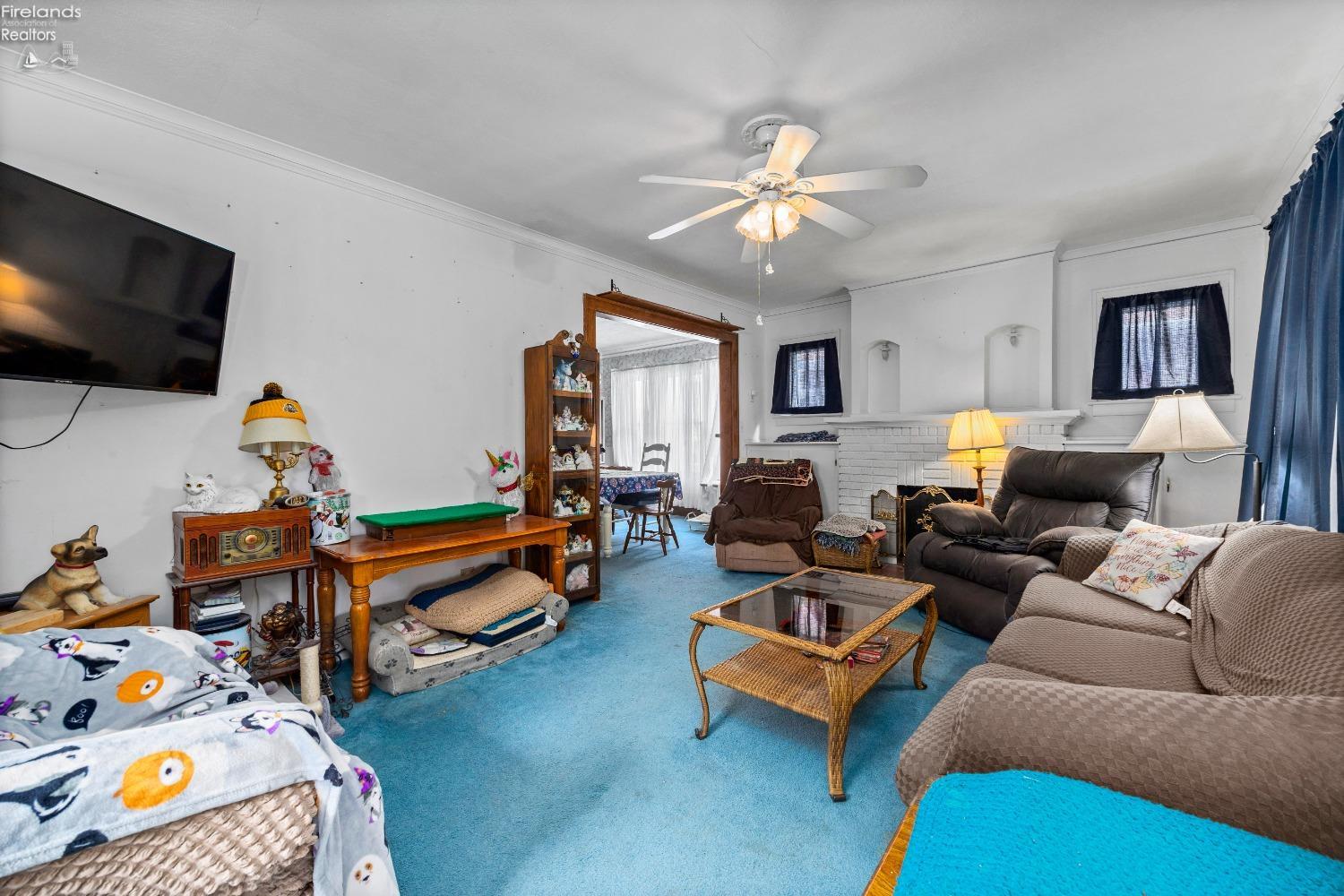 1225 Waverly Road Sandusky, OH 44870 - Photo 4 of 35 Gallery Image 4