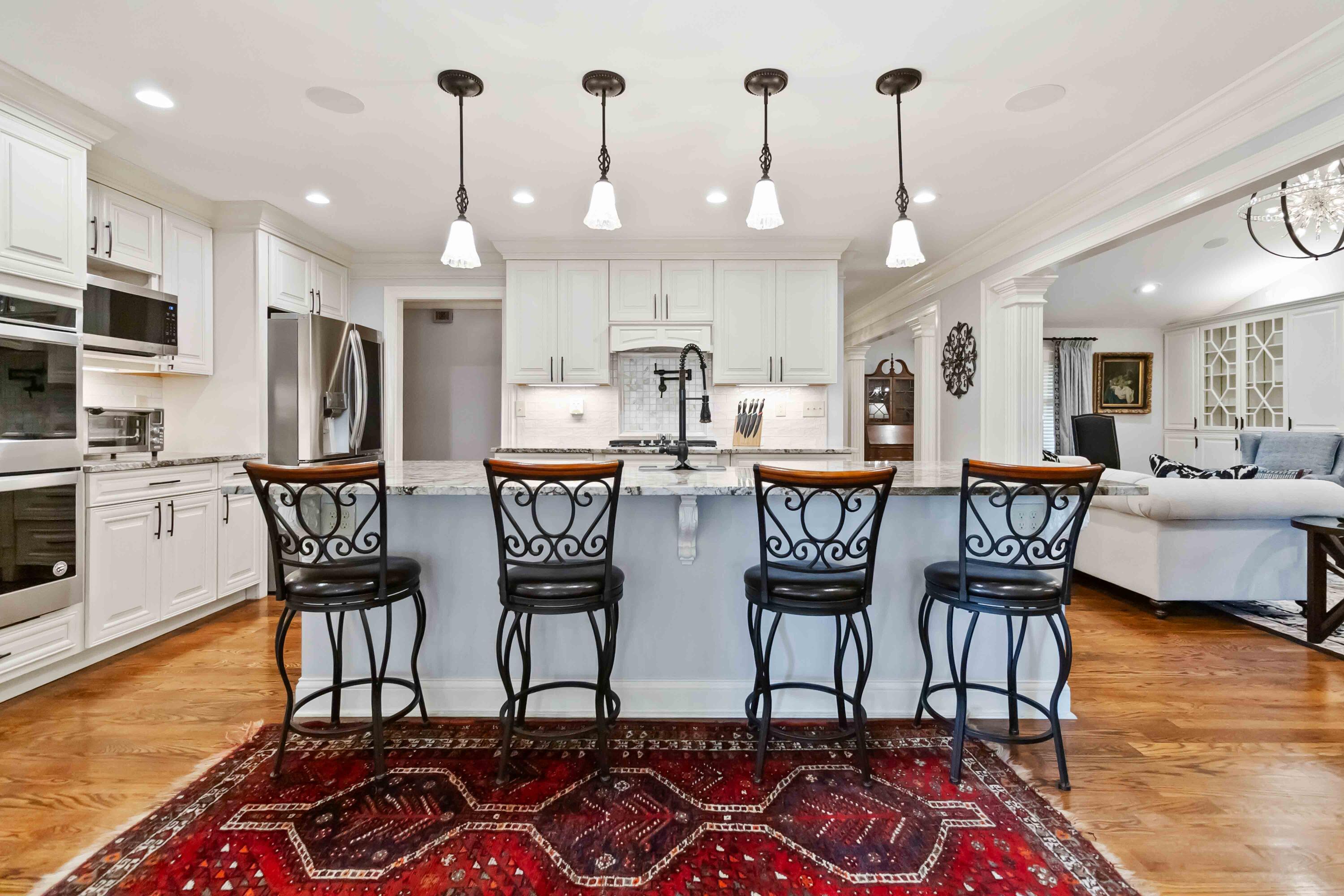 1208 Trumpeter Row Lexington, KY 40502 - Photo 16 of 60 015