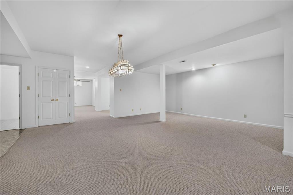503 Malinmor Drive Weldon Spring, MO 63304 - Photo 35 of 55