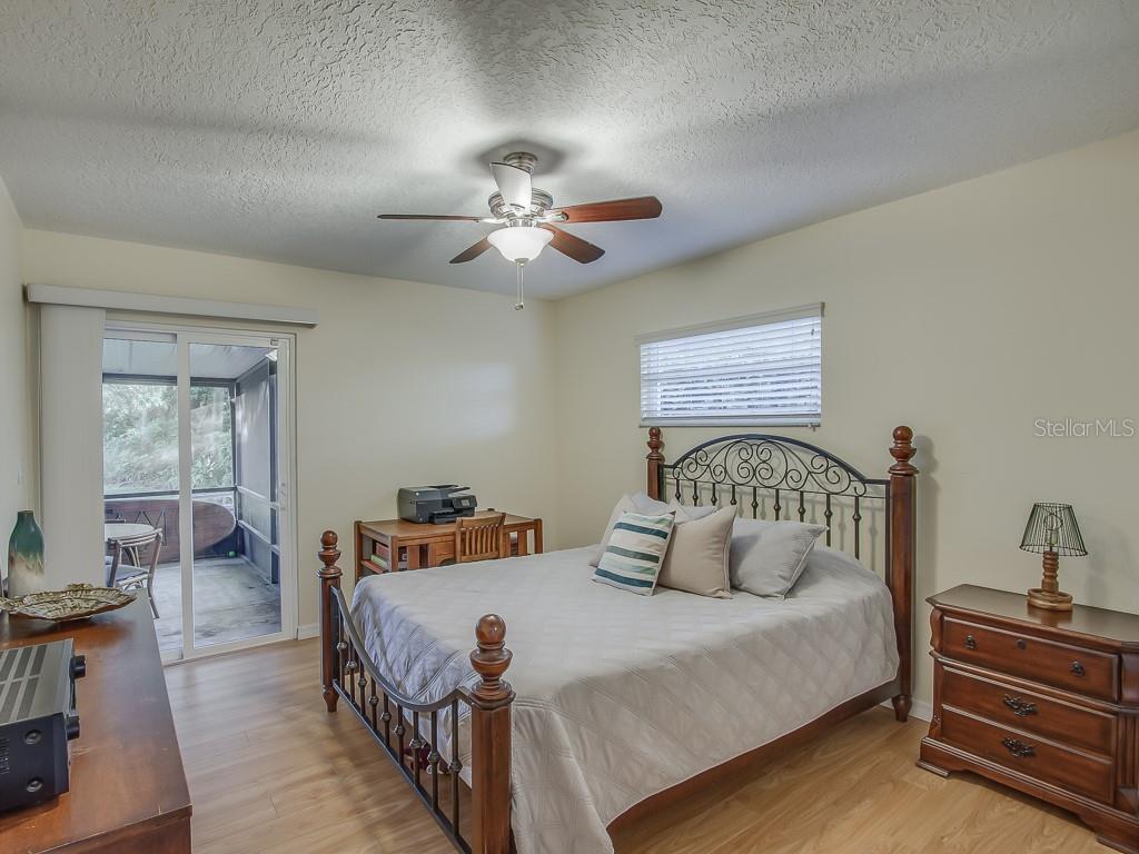 95 Spring Isle Trail Altamonte Springs, FL 32714 - Photo 24 of 37 Gallery Image 24