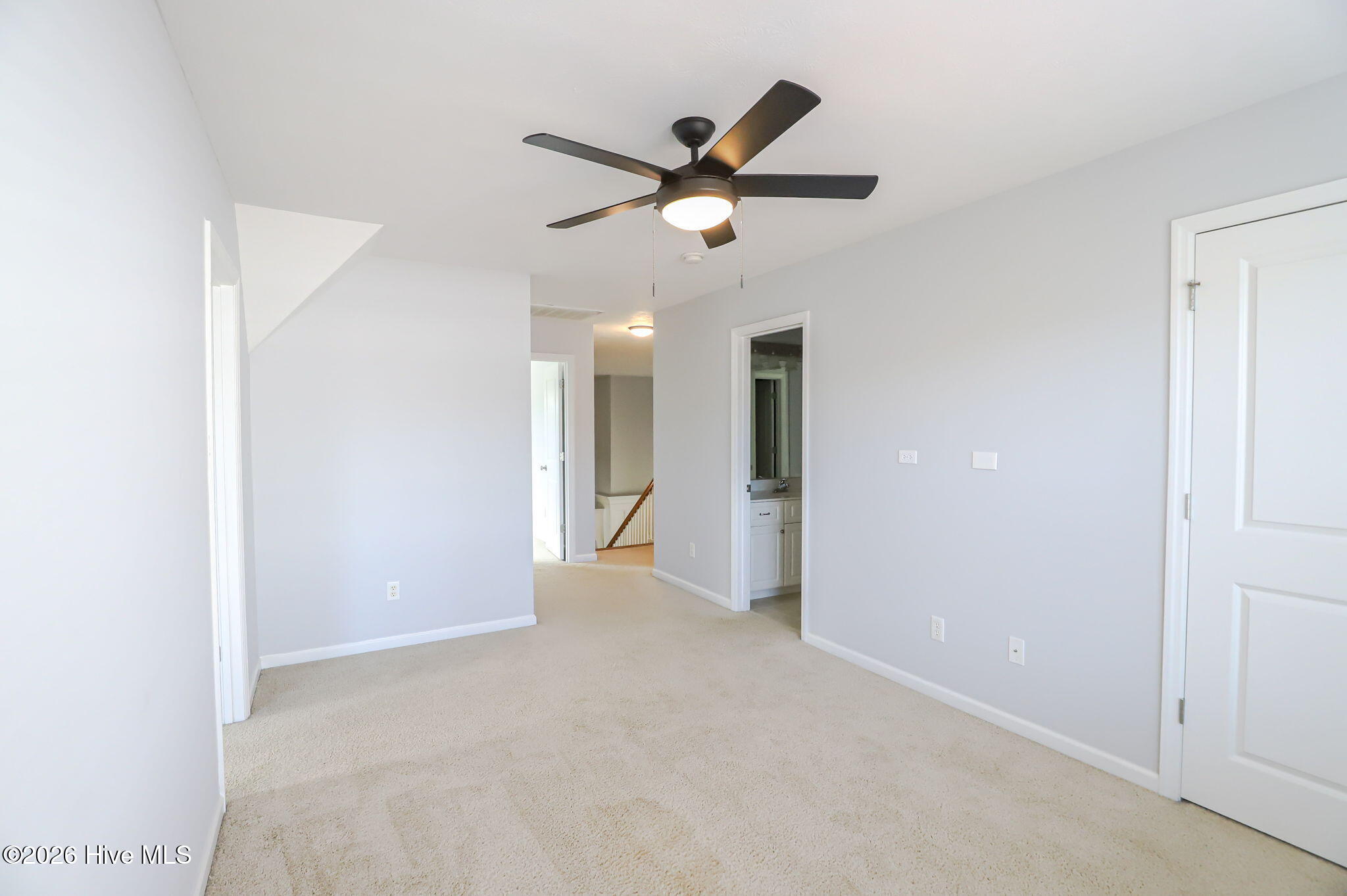423 Armstrong Way Evans, GA 30809 - Photo 34 of 49