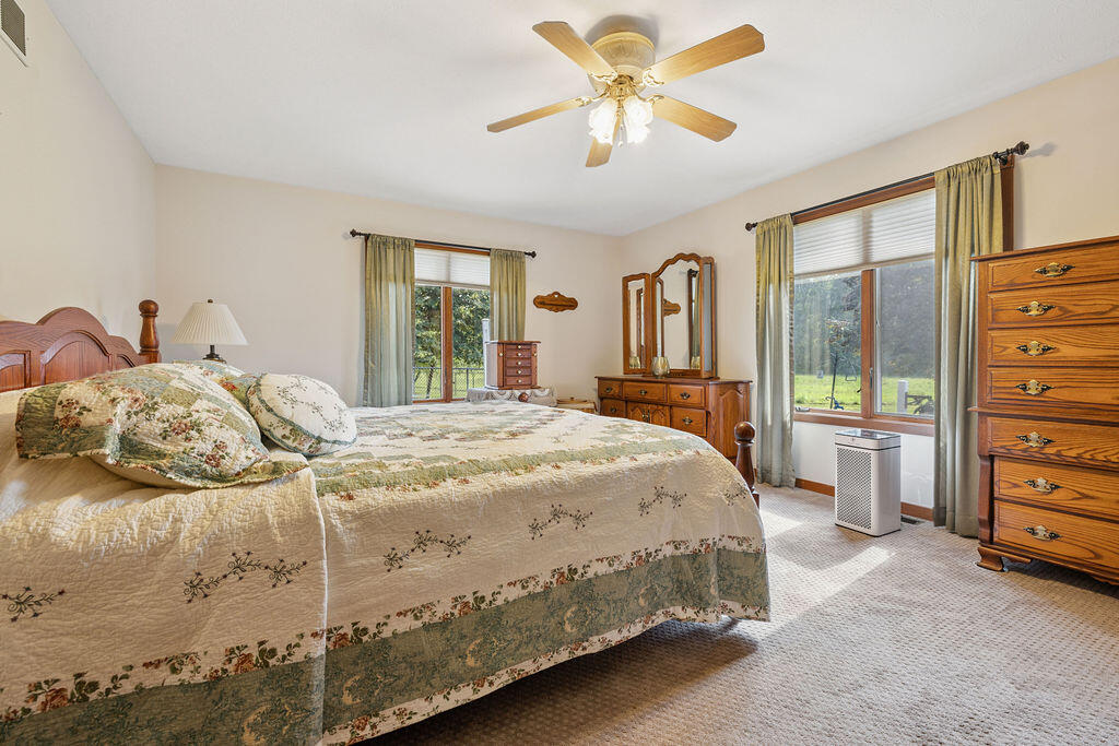 12600 Christiansburg Jackson Road, Unit R St. Paris, OH 43072 - Photo 29 of 59 Gallery Image 29