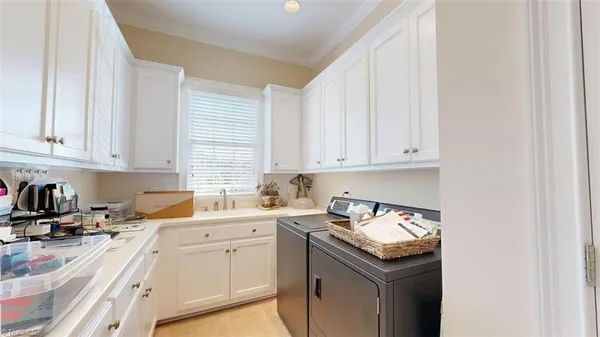 $1,200,000 | 175 Shady Pond Road, Providence, NC 27315