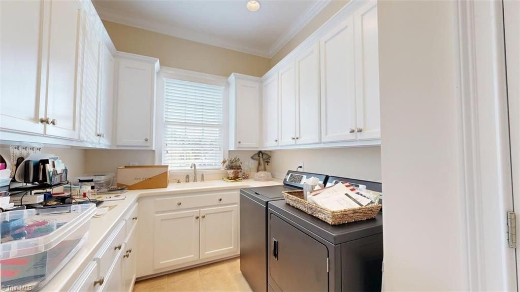 175 Shady Pond Road Providence, NC 27315 - Photo 22 of 48