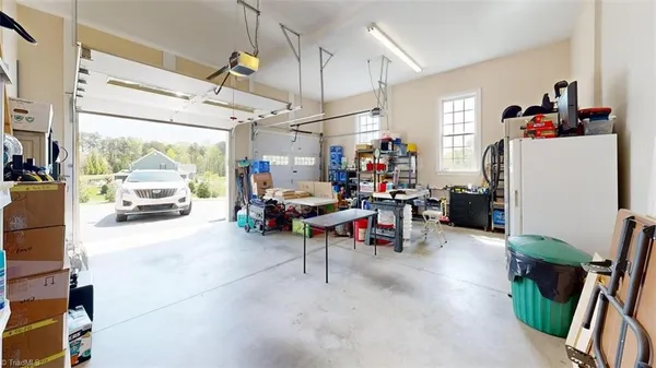 $1,200,000 | 175 Shady Pond Road, Providence, NC 27315