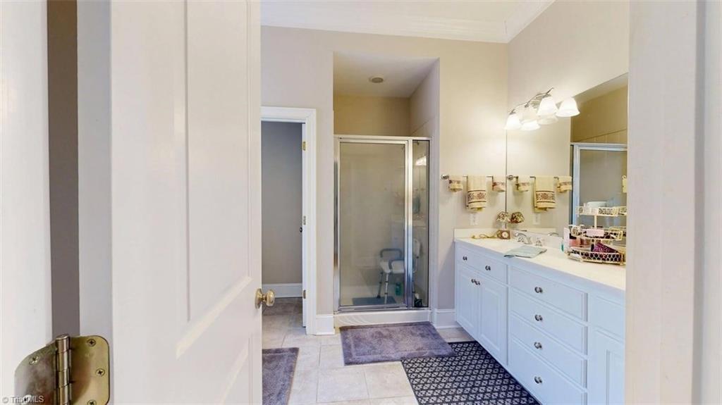 175 Shady Pond Road Providence, NC 27315 - Photo 30 of 48