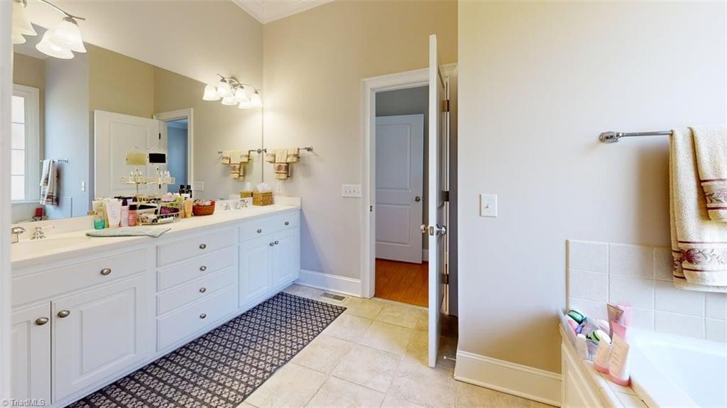 175 Shady Pond Road Providence, NC 27315 - Photo 31 of 48