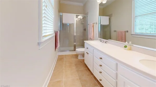 $1,200,000 | 175 Shady Pond Road, Providence, NC 27315