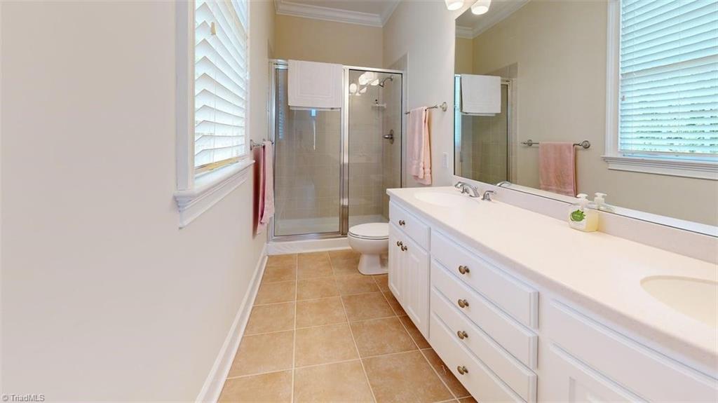 175 Shady Pond Road Providence, NC 27315 - Photo 34 of 48