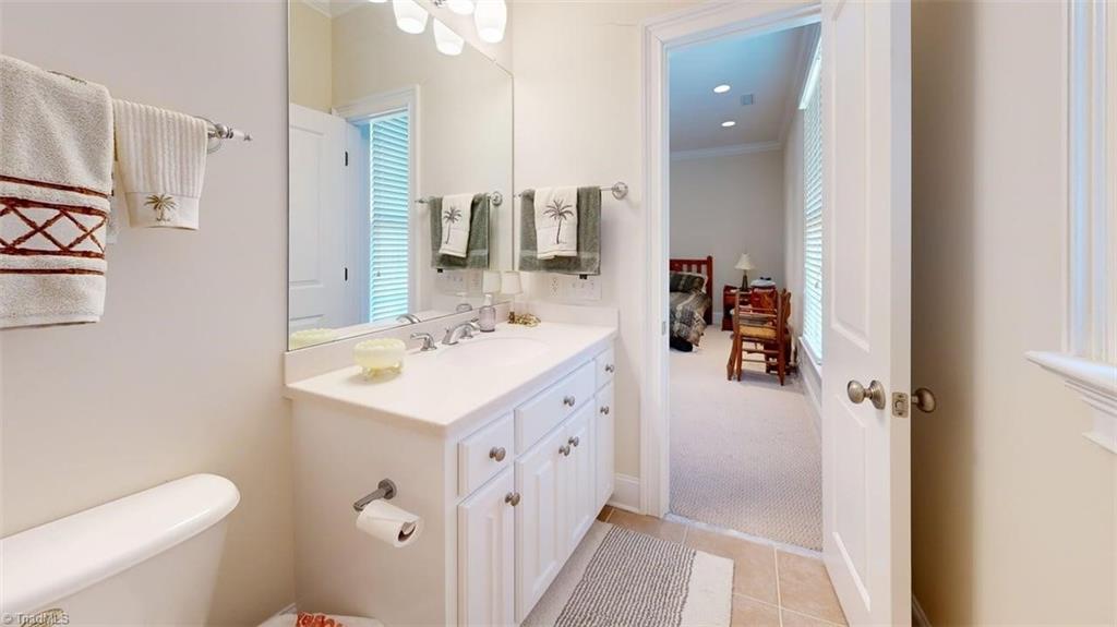 175 Shady Pond Road Providence, NC 27315 - Photo 38 of 48