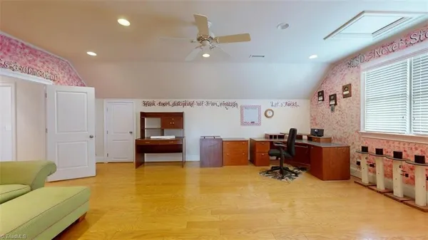 $1,200,000 | 175 Shady Pond Road, Providence, NC 27315