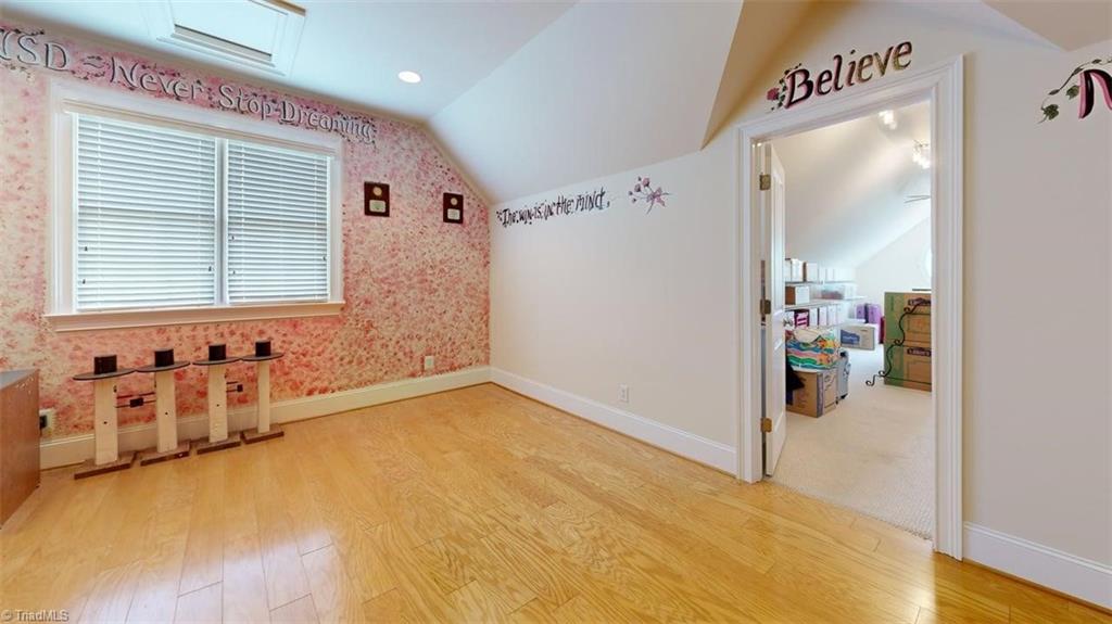 175 Shady Pond Road Providence, NC 27315 - Photo 42 of 48