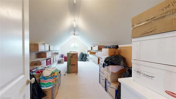 $1,200,000 | 175 Shady Pond Road, Providence, NC 27315