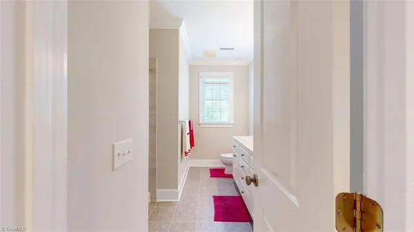 $1,200,000 | 175 Shady Pond Road, Providence, NC 27315