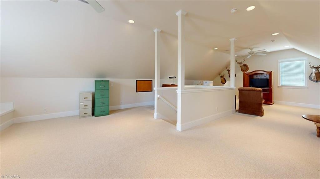 175 Shady Pond Road Providence, NC 27315 - Photo 45 of 48