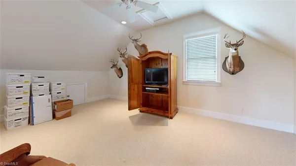 $1,200,000 | 175 Shady Pond Road, Providence, NC 27315