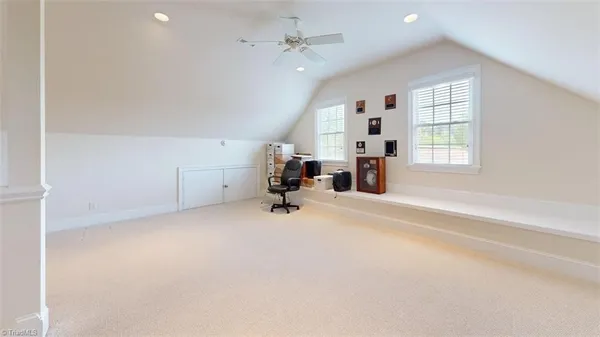 $1,200,000 | 175 Shady Pond Road, Providence, NC 27315