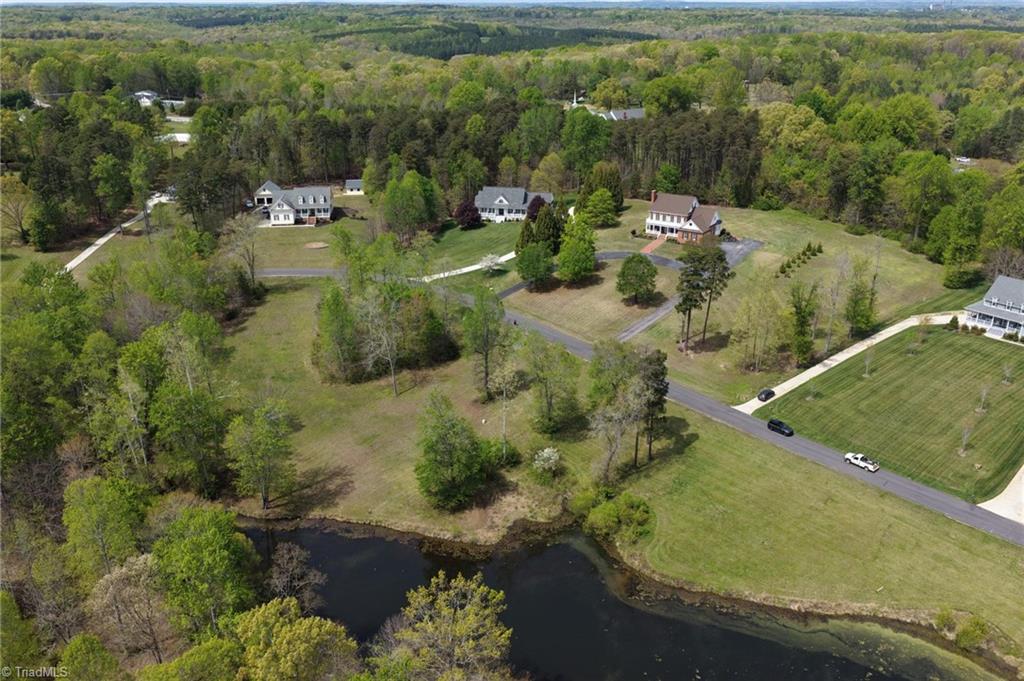 175 Shady Pond Road Providence, NC 27315 - Photo 9 of 48